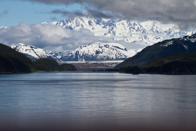 Glacier Bay Alaska-0899.jpg