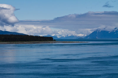 Glacier Bay Alaska-0940.jpg
