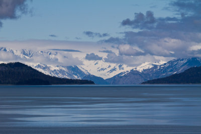 Glacier Bay Alaska-0960.jpg