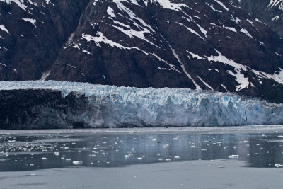 Glacier Bay Alaska-0988.jpg