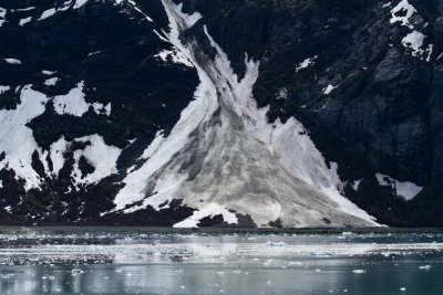 Glacier Bay Alaska-0991.jpg