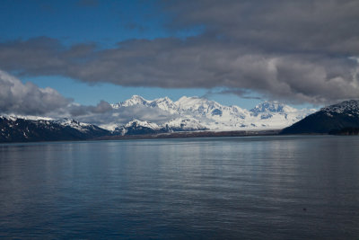 Glacier Bay Alaska-7944.jpg