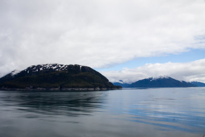 Glacier Bay Alaska-7953.jpg