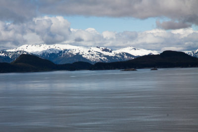 Glacier Bay Alaska-7956.jpg