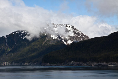 Glacier Bay Alaska-7958.jpg