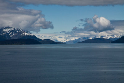 Glacier Bay Alaska-7979.jpg