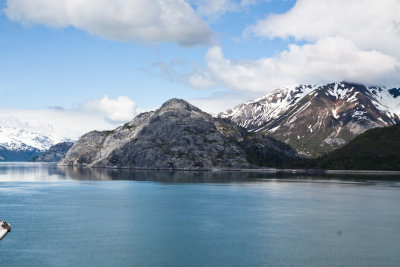 Glacier Bay Alaska-7994.jpg