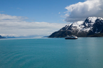 Glacier Bay Alaska-8010.jpg