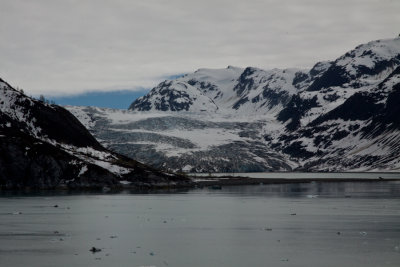 Glacier Bay Alaska-8024.jpg