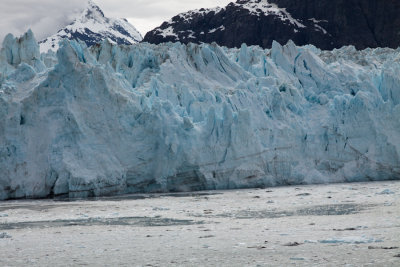 Glacier Bay Alaska-8104.jpg