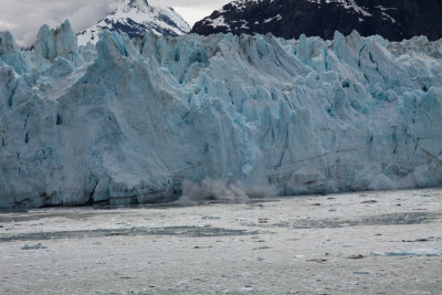 Glacier Bay Alaska-8108.jpg