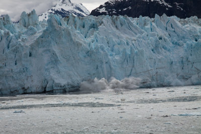 Glacier Bay Alaska-8111.jpg