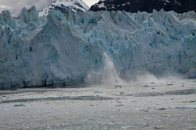 Glacier Bay Alaska-8120.jpg