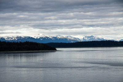 Glacier Bay Alaska-8148.jpg