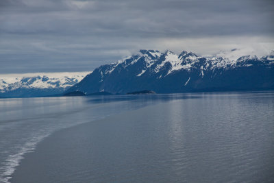 Glacier Bay Alaska-8149.jpg