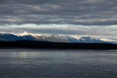 Glacier Bay Alaska-8154.jpg