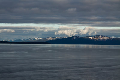 Glacier Bay Alaska-8155.jpg