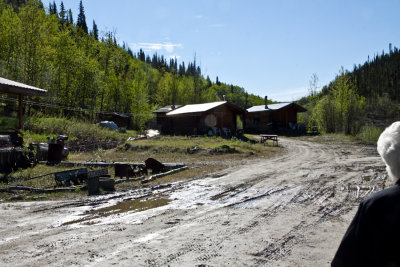 Gold Mine-8638.jpg