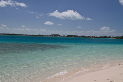 big_blue_kayaking