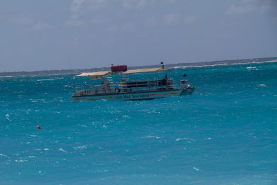 g9/70/971070/3/154878099.1nedKdr7.jpg