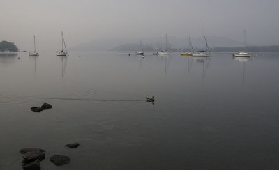 g9/70/981170/3/157454249.hkUD10kB.jpg