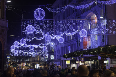 birmingham_christmas_market