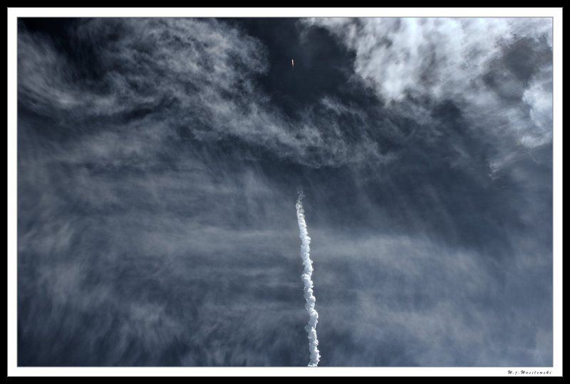 http://www.wjwfineartphotography.com/