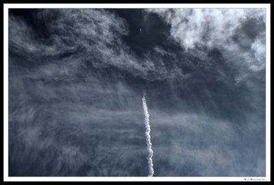 http://www.wjwfineartphotography.com/