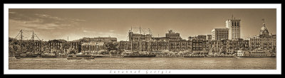 www. WjW Fine Art Photography .com