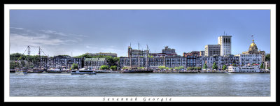 K5_11035_6_7_8_9_tonemapped-Grunge_III_15x5_III.jpg