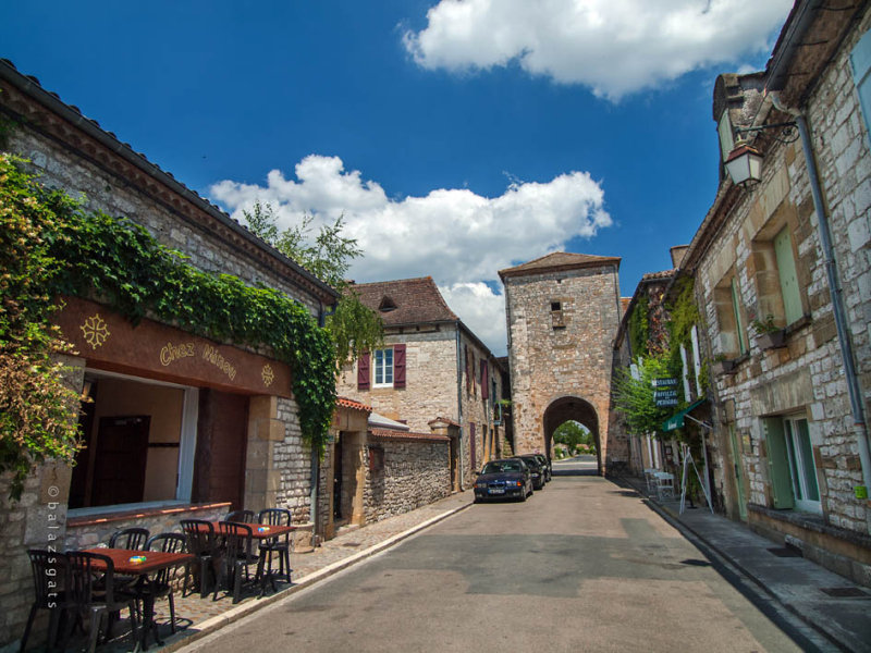 Monpazier-6142467_small.jpg