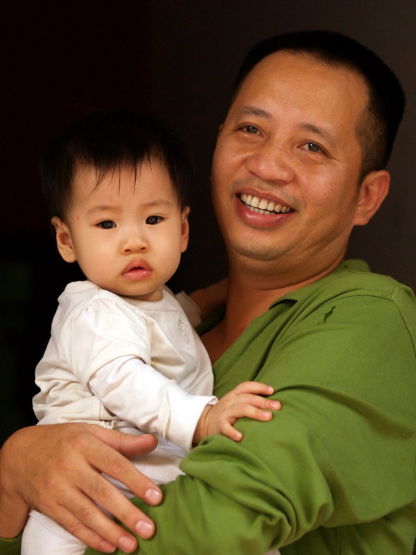 Hanoi_041_resize.jpg