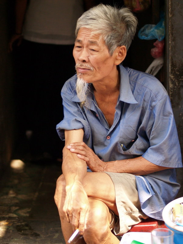 Hanoi_046_resize.jpg