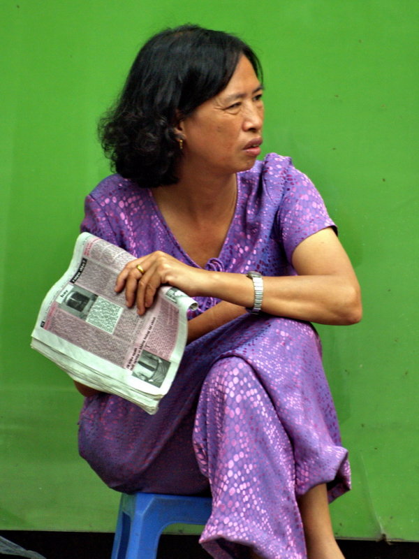 Hanoi_095_resize.jpg