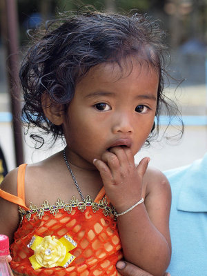 _2210587_small.jpg