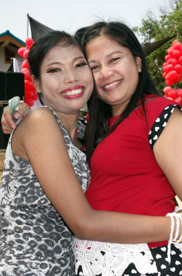 DSC09844_small.jpg