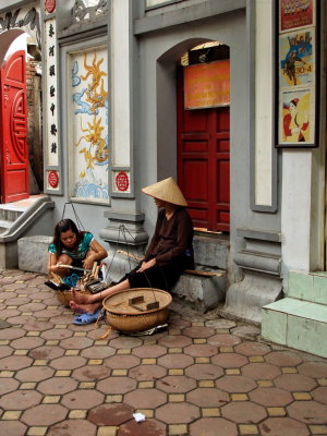 Hanoi_031_resize.jpg