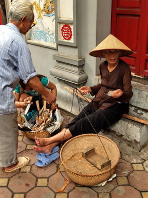 Hanoi_032_resize.jpg