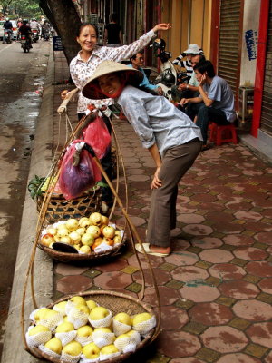 Hanoi_034_resize.jpg