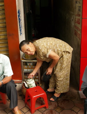 Hanoi_035_resize.jpg