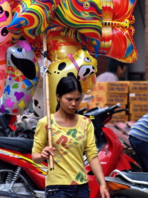 Hanoi_086_resize.jpg