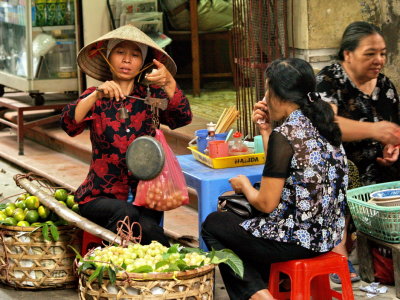 Hanoi2_16_resize.jpg