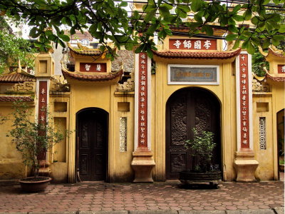 Hanoi2_19_resize.jpg