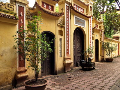 Hanoi2_20_resize.jpg