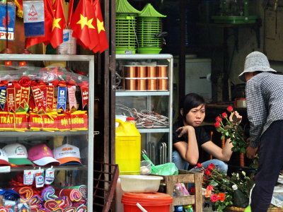 Hanoi2_68_resize.jpg