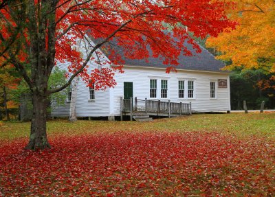 southern_maine