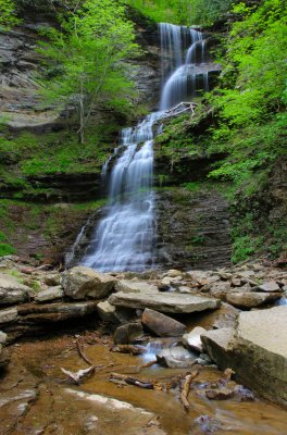 almost_heaven_west_virginia