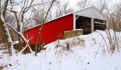brown_county_state_park_indiana
