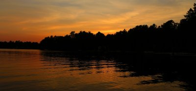 southern_maine