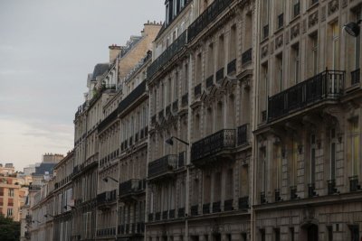 g9/71/1068071/3/157602300.UaGL6aK6.jpg